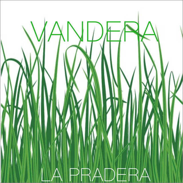 La Pradera