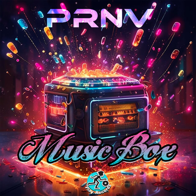 Music Box
