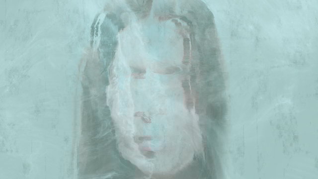 The Bottom Line (JFDR Piano Rework)