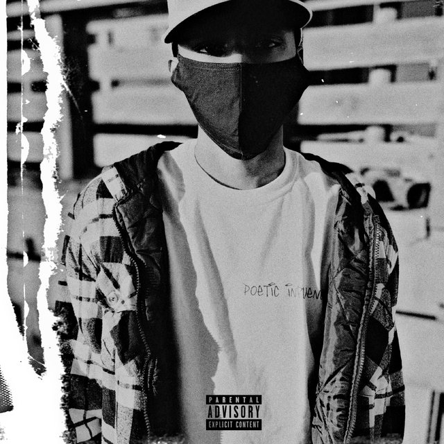 4 the Streets