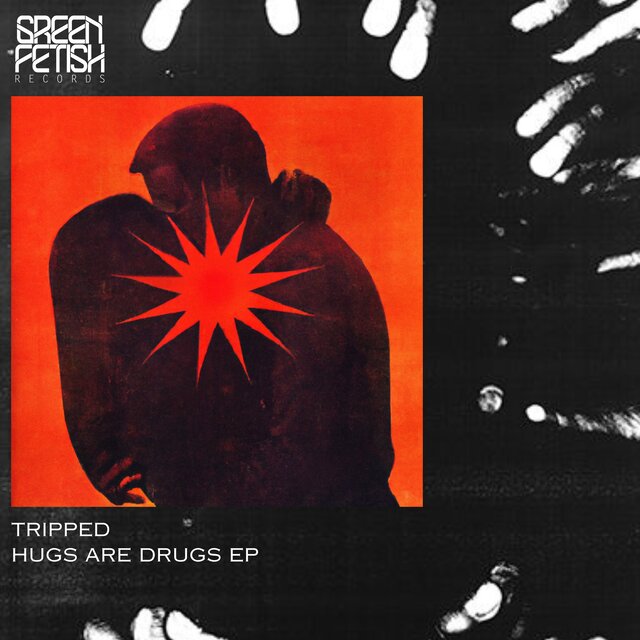 Hugs Are Drugs EP