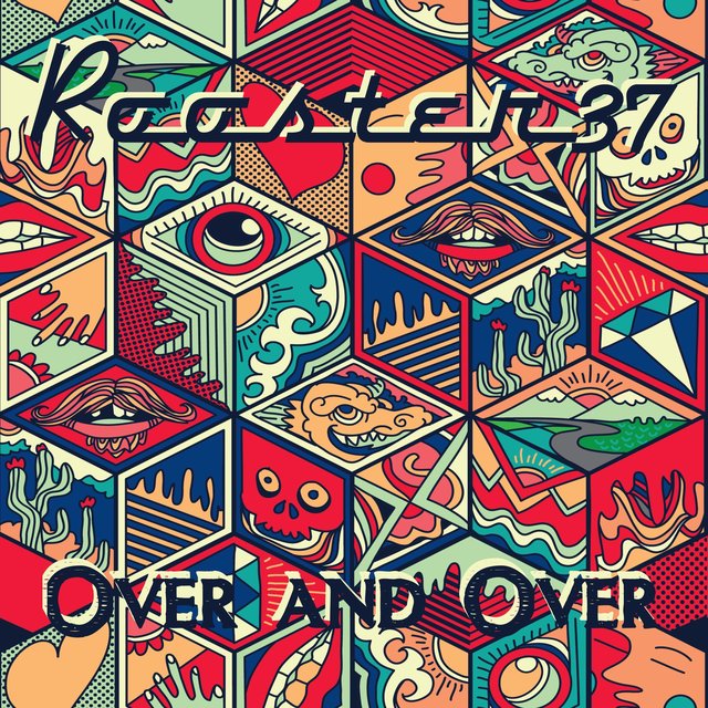 Over and Over
