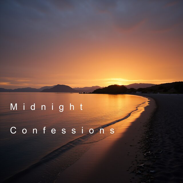 Midnight Confessions