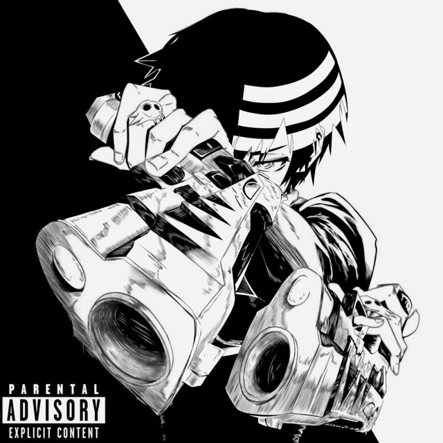 Glxck 18