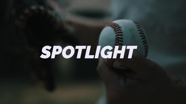 Spotlight