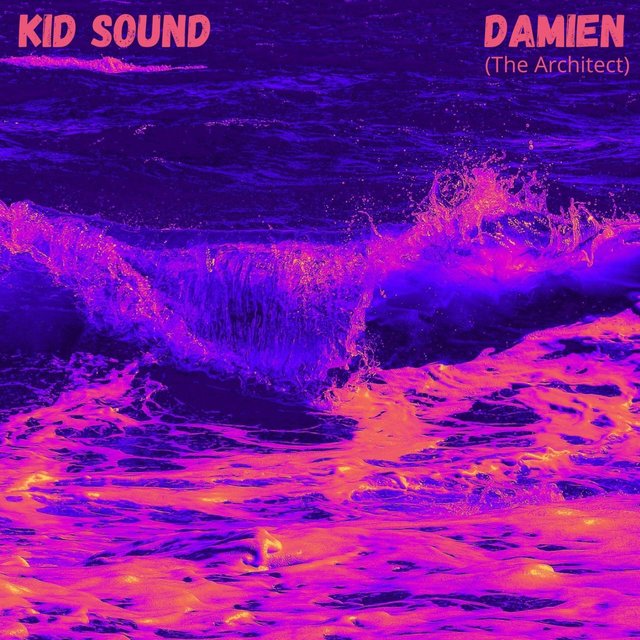 10K (Ride The Wave)