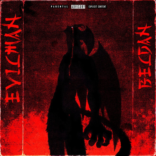 Evilman