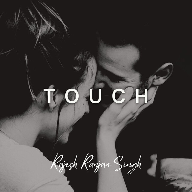 Touch