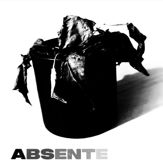 PHASE 2: Absente