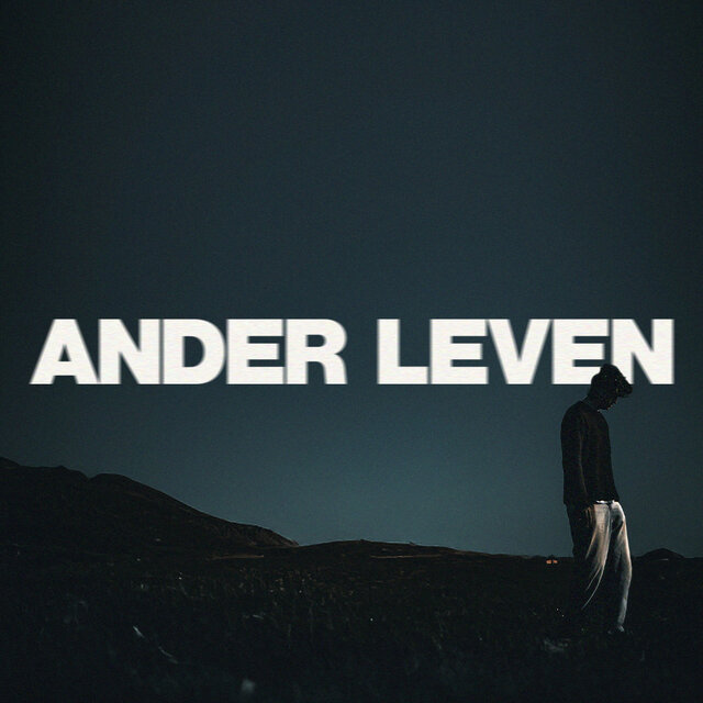 Ander Leven