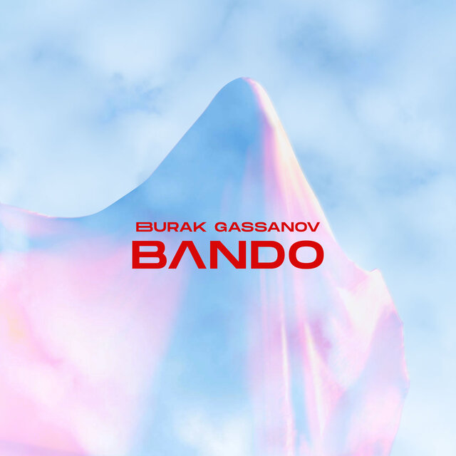 BANDO