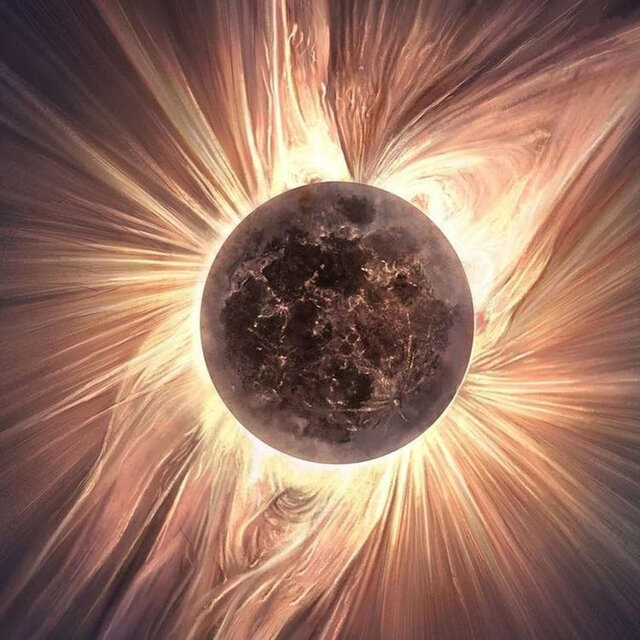 Sobre El Sol