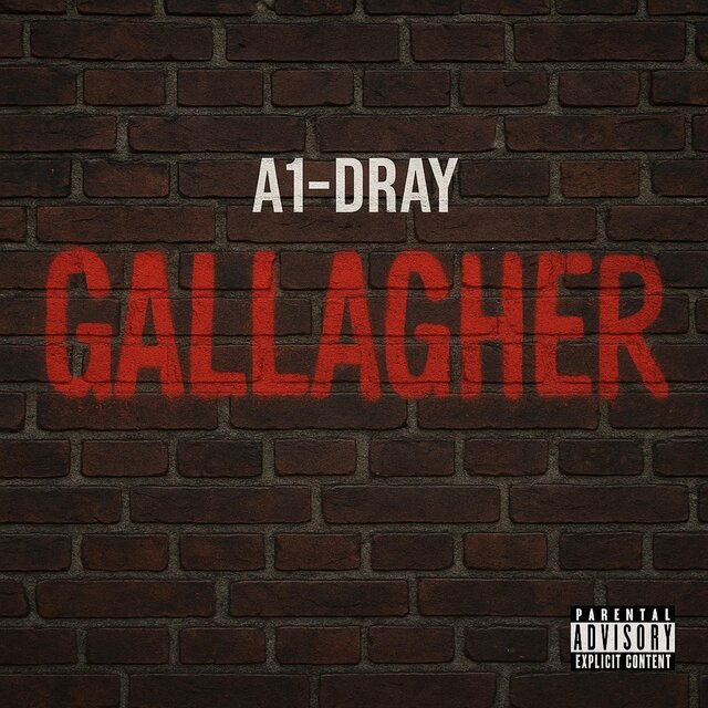 Gallagher
