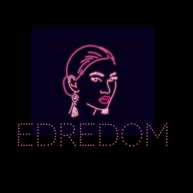 Edredom