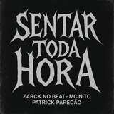 Sentar Toda Hora