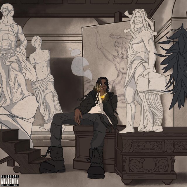 Renaissance