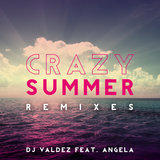 Crazy Summer (Wild Joker & DJ Atres Radio Remix)