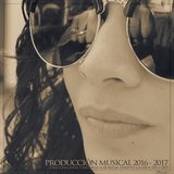 La Marea