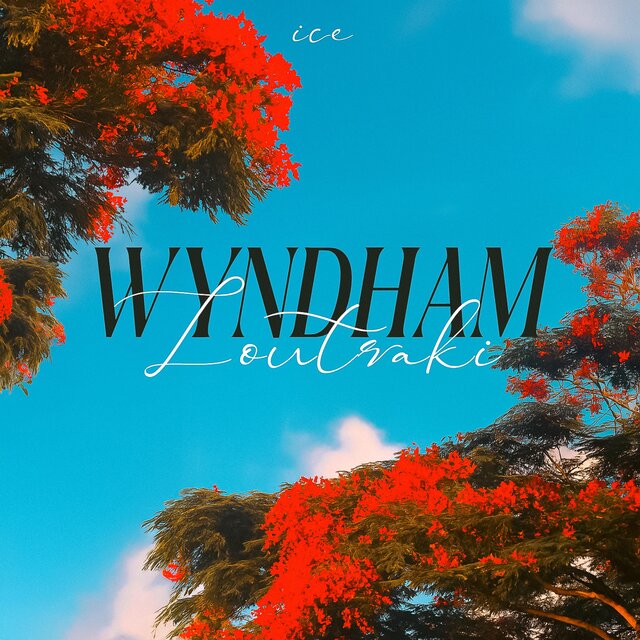 Wyndham Loutraki