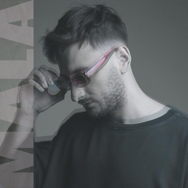 MALA