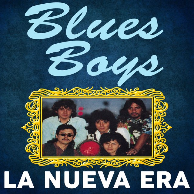 La Nueva Era