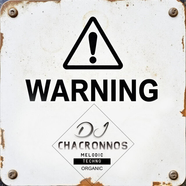 The Warning (Extended)