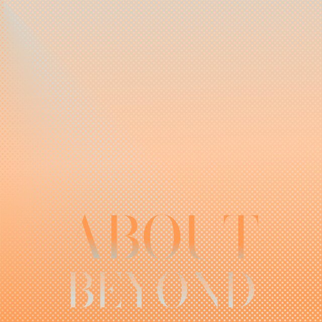 About Beyond