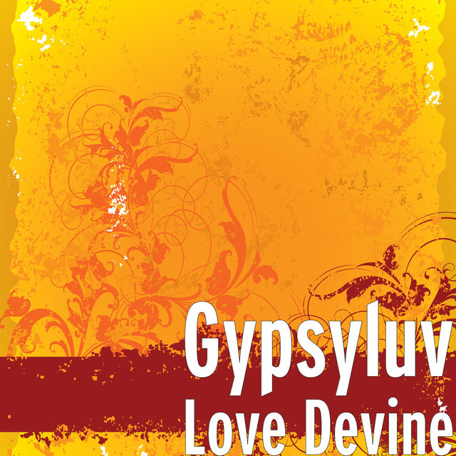 Love Devine