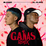 Ganas