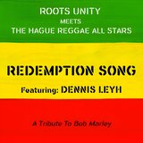 Redemption Song