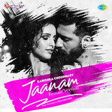 Jaanam