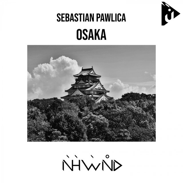 Osaka