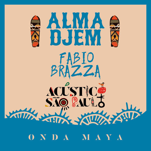 Onda Maya