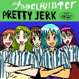 Pretty Jerk