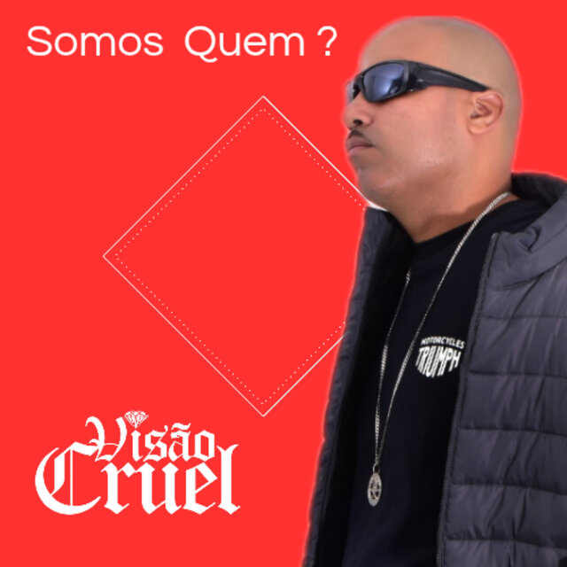 Somos Quem ?