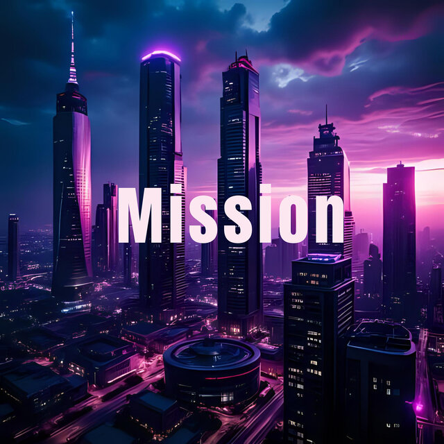 Mission
