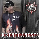 Krent Gangsta