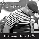 Le Dio Pami Remix
