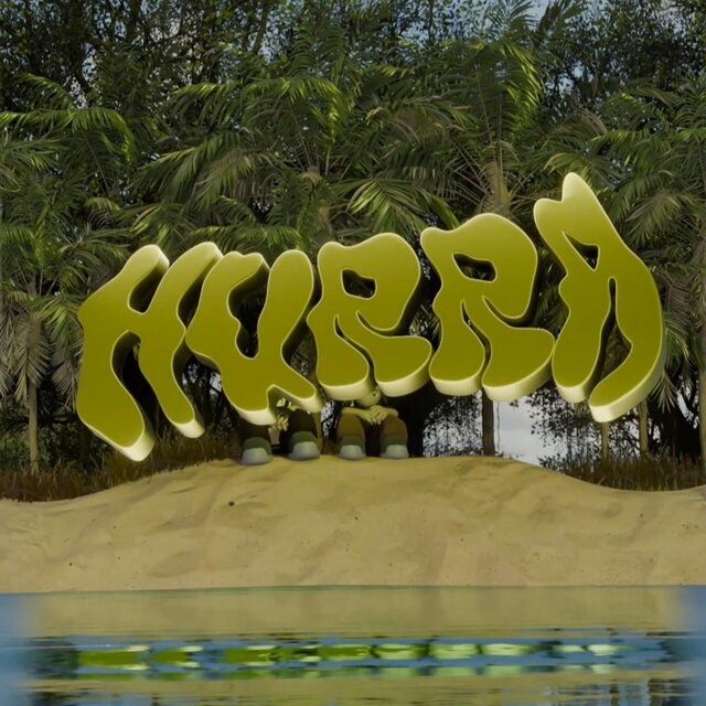 Hurra (feat. enzocerobulto, Tku18 & Dogmurd)