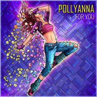 Pollyanna - TIDAL