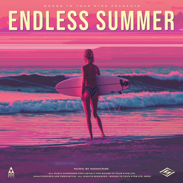 Endless Summer