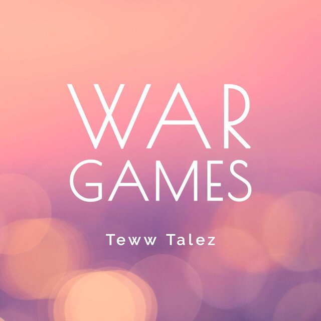 War Games