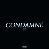 Condamné