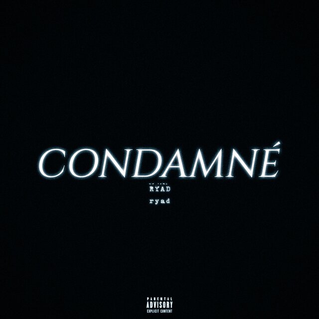 Condamné
