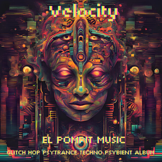 Velocity