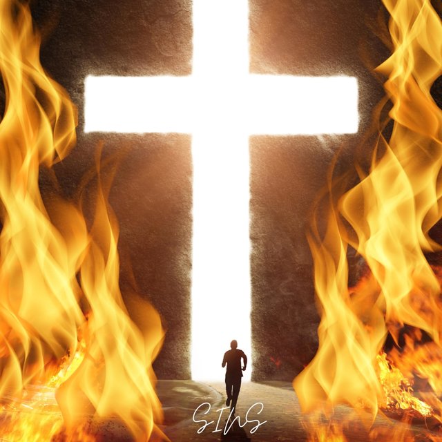 SINS