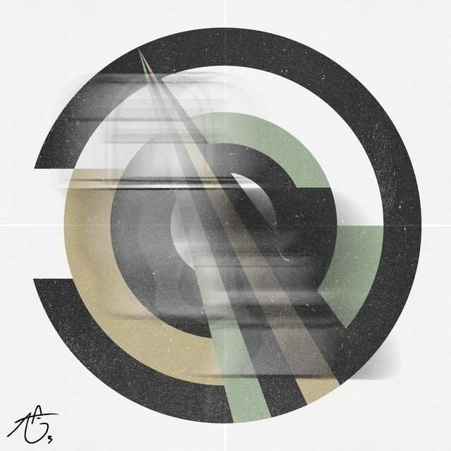 Almost Good Dance Tapes, Vol. 3