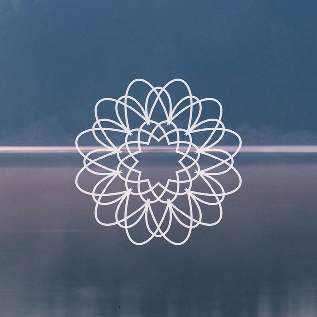 432hz - Deep Healing