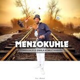 IYAHLONISHWA INDODA PART2