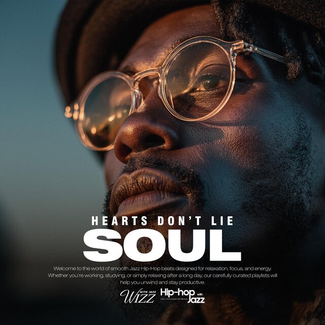 Hearts Don’t Lie